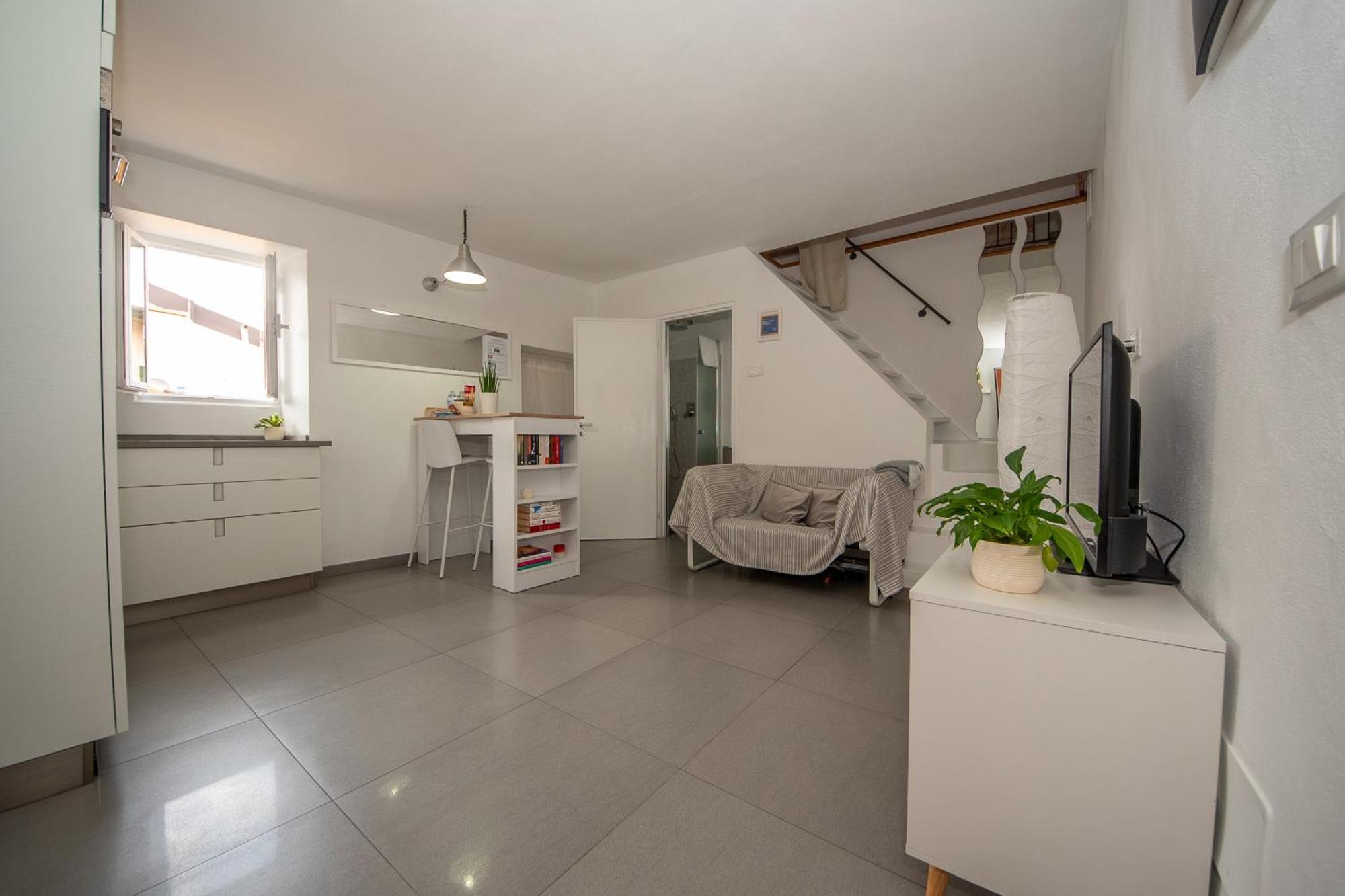 Magici Ricordi-Bordighera Exterior photo